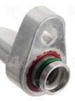Four Seasons 66560 A/C Refrigerant Suction Hose - view 4