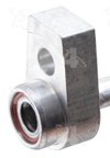 Four Seasons 66561 A/C Suction and Liquid Line Hose Assembly - view 3
