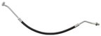 Four Seasons 66563 A/C Refrigerant Liquid Hose - view 2