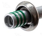 Four Seasons 66563 A/C Refrigerant Liquid Hose - view 4