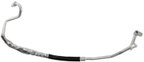 Four Seasons 66565 A/C Refrigerant Suction Hose - view 1