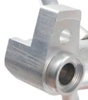 Four Seasons 66565 A/C Refrigerant Suction Hose - view 3