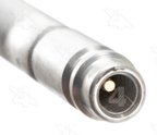 Four Seasons 66565 A/C Refrigerant Suction Hose - view 5