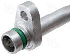 Four Seasons 66568 A/C Refrigerant Discharge Hose - view 3