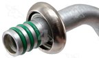 Four Seasons 66568 A/C Refrigerant Discharge Hose - view 4