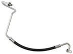 Four Seasons 66569 A/C Refrigerant Discharge Hose - view 2
