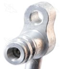 Four Seasons 66571 A/C Refrigerant Liquid Hose - view 5