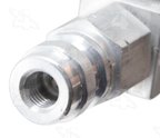 Four Seasons 66572 A/C Refrigerant Liquid Hose - view 4
