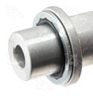 Four Seasons 66572 A/C Refrigerant Liquid Hose - view 5