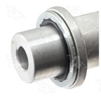 Four Seasons 66572 A/C Refrigerant Liquid Hose - view 6