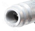 Four Seasons 66573 A/C Suction and Liquid Line Hose Assembly - view 3