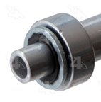 Four Seasons 66574 A/C Refrigerant Liquid Hose - view 4