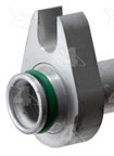 Four Seasons 66575 A/C Refrigerant Suction Hose - view 3