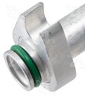 Four Seasons 66575 A/C Refrigerant Suction Hose - view 4