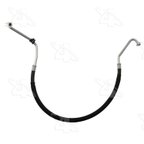 Four Seasons 66575 A/C Refrigerant Suction Hose - view 1
