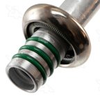 Four Seasons 66576 A/C Refrigerant Liquid Hose - view 3