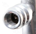 Four Seasons 66576 A/C Refrigerant Liquid Hose - view 5