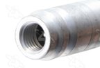 Four Seasons 66577 A/C Suction and Liquid Line Hose Assembly - view 3