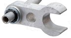 Four Seasons 66577 A/C Suction and Liquid Line Hose Assembly - view 4