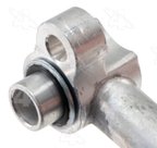 Four Seasons 66578 A/C Refrigerant Suction Hose - view 4