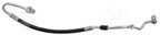 Four Seasons 66582 A/C Refrigerant Discharge Hose - view 2
