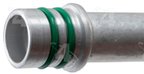 Four Seasons 66586 A/C Refrigerant Suction Hose - view 4