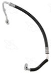 Four Seasons 66592 A/C Refrigerant Discharge Hose - view 2