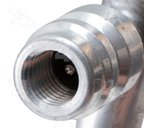 Four Seasons 66592 A/C Refrigerant Discharge Hose - view 5