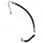 Four Seasons 66592 A/C Refrigerant Discharge Hose - view 1