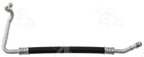 Four Seasons 66599 A/C Refrigerant Suction Hose - view 2