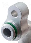 Four Seasons 66599 A/C Refrigerant Suction Hose - view 3