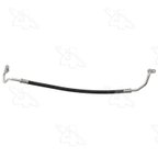 Four Seasons 66605 A/C Refrigerant Discharge Hose - view 1