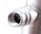Four Seasons 66608 A/C Refrigerant Suction Hose - view 5