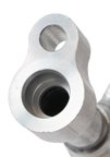 Four Seasons 66609 A/C Suction and Liquid Line Hose Assembly - view 5