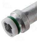 Four Seasons 66610 A/C Refrigerant Suction Hose - view 3