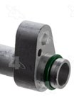Four Seasons 66610 A/C Refrigerant Suction Hose - view 4