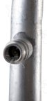 Four Seasons 66610 A/C Refrigerant Suction Hose - view 5