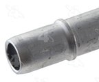 Four Seasons 66611 A/C Refrigerant Suction Hose - view 3