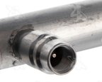Four Seasons 66611 A/C Refrigerant Suction Hose - view 5