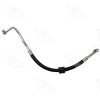Four Seasons 66612 A/C Refrigerant Discharge Hose - view 1