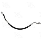 Four Seasons 66613 A/C Refrigerant Discharge Hose - view 1