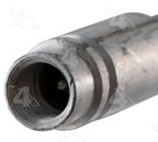 Four Seasons 66617 A/C Refrigerant Suction Hose - view 5