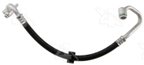Four Seasons 66619 A/C Refrigerant Suction Hose - view 2