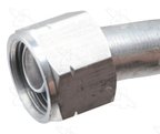 Four Seasons 66624 A/C Refrigerant Suction Hose - view 3