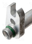 Four Seasons 66624 A/C Refrigerant Suction Hose - view 4