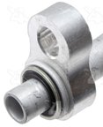 Four Seasons 66625 A/C Refrigerant Discharge / Suction Hose Assembly - view 4