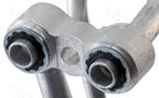 Four Seasons 66629 A/C Refrigerant Discharge / Suction Hose Assembly - view 5