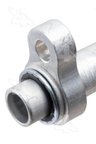 Four Seasons 66630 A/C Refrigerant Discharge / Suction Hose Assembly - view 4