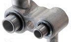 Four Seasons 66630 A/C Refrigerant Discharge / Suction Hose Assembly - view 5