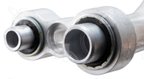Four Seasons 66631 A/C Refrigerant Discharge / Suction Hose Assembly - view 5